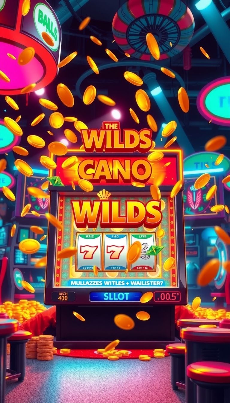 Super Fruit Blast game