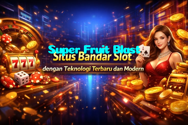 making first deposit on Super Fruit Blast website using local payment methods in Pakistan