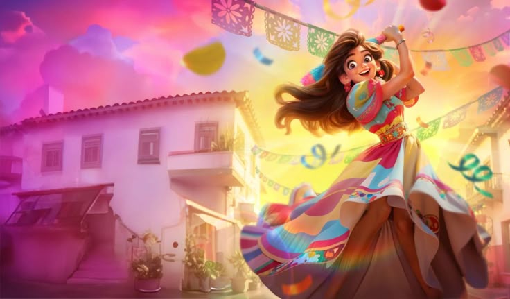 Super Fruit Blast پاکستان ریئل منی گیمز